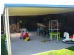 Bathurst NSW 2795