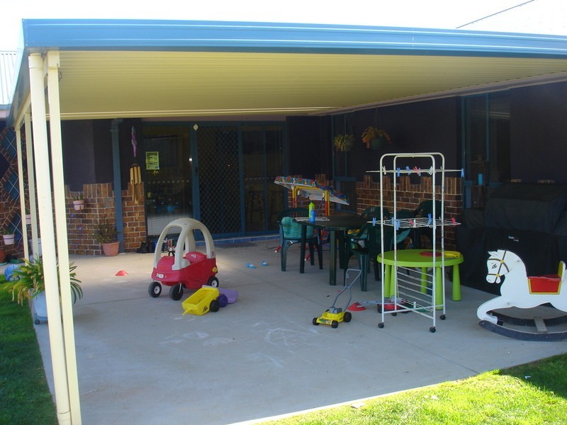Bathurst NSW 2795