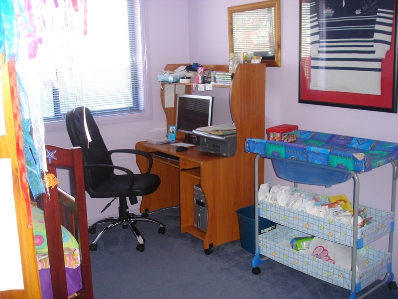 Bathurst NSW 2795