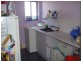 Bathurst NSW 2795