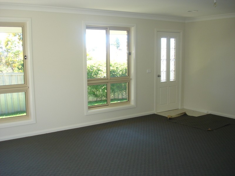 Bathurst NSW 2795