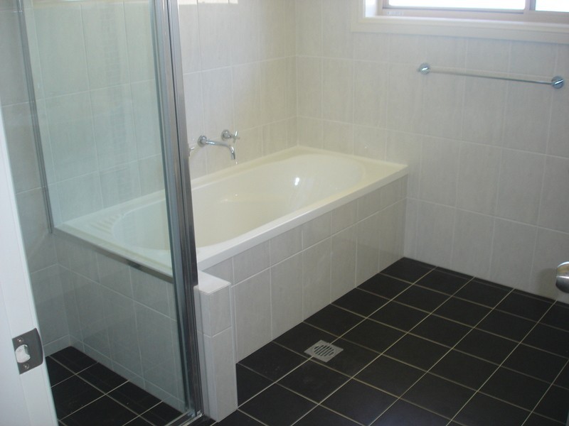 Bathurst NSW 2795