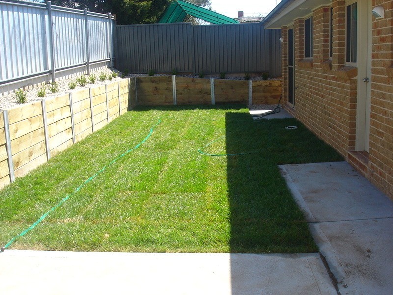 Bathurst NSW 2795