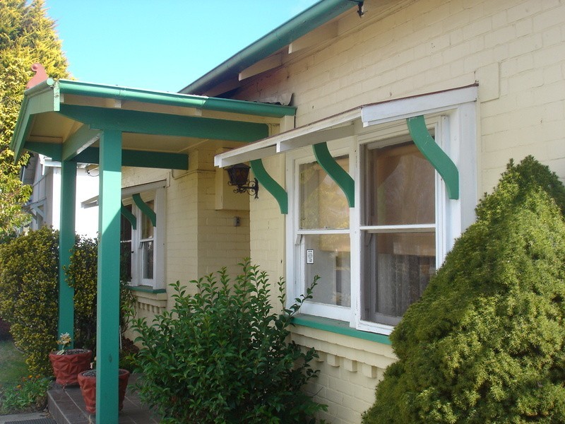 9 William Street, Bathurst NSW 2795