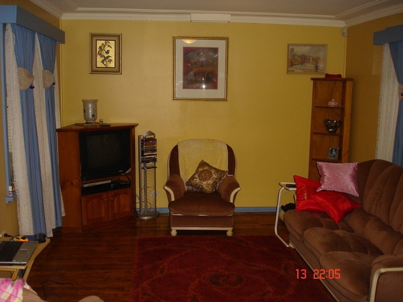 Bathurst NSW 2795