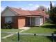 292 Piper Street, Bathurst NSW 2795