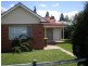 292 Piper Street, Bathurst NSW 2795