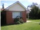292 Piper Street, Bathurst NSW 2795