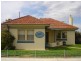 Bathurst NSW 2795