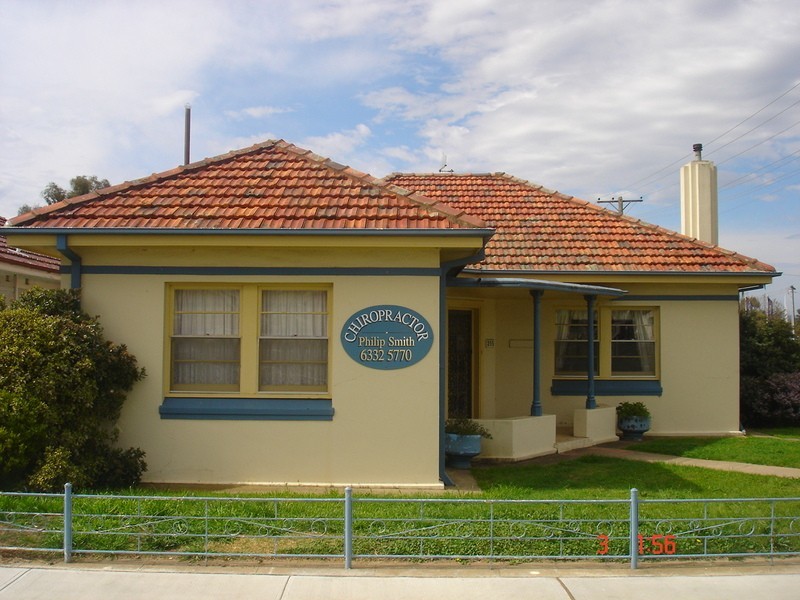Bathurst NSW 2795