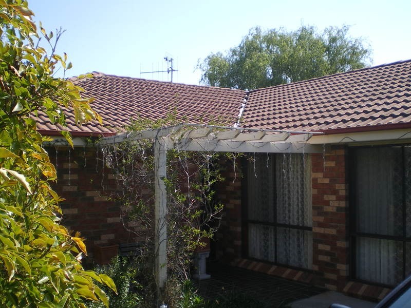 5 Stocks Place, Bathurst NSW 2795