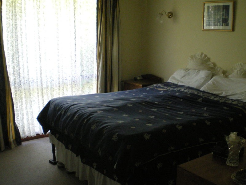 5 Stocks Place, Bathurst NSW 2795