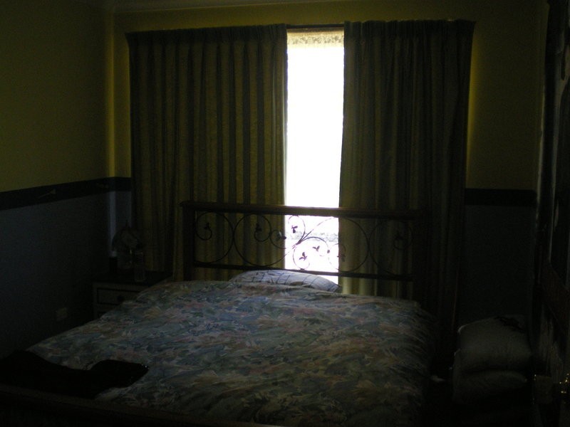 5 Stocks Place, Bathurst NSW 2795