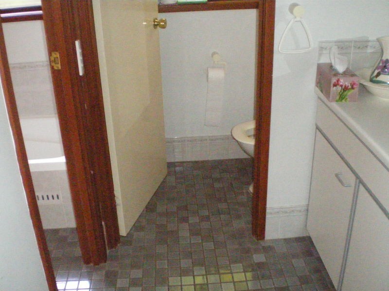 5 Stocks Place, Bathurst NSW 2795