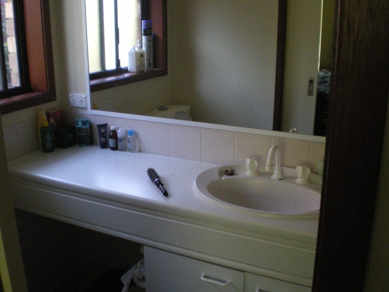 5 Stocks Place, Bathurst NSW 2795