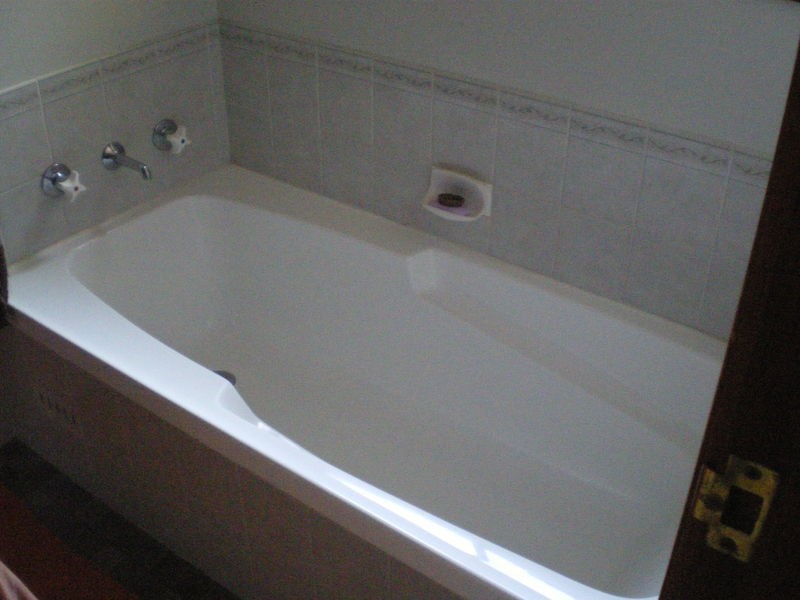 5 Stocks Place, Bathurst NSW 2795