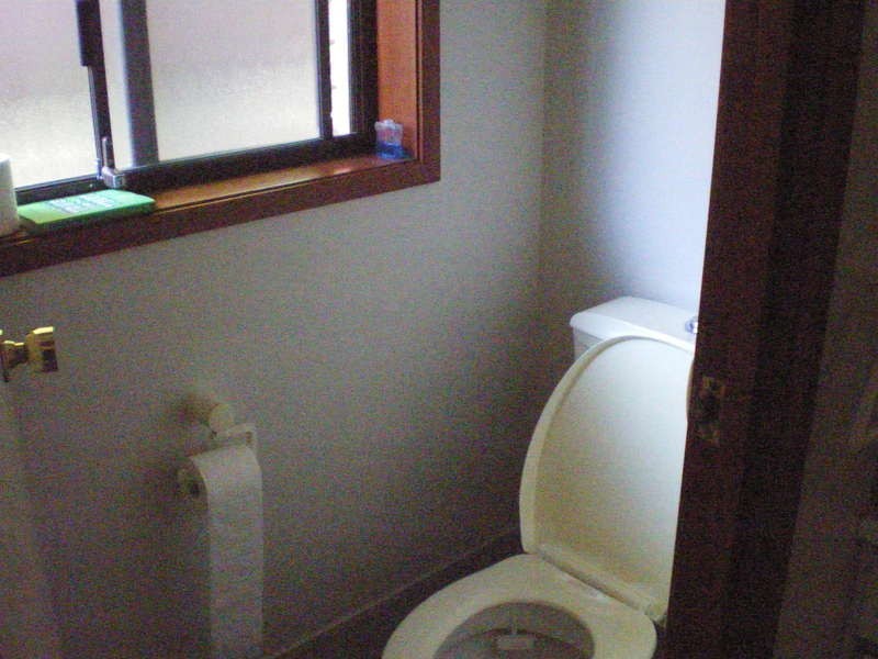 5 Stocks Place, Bathurst NSW 2795