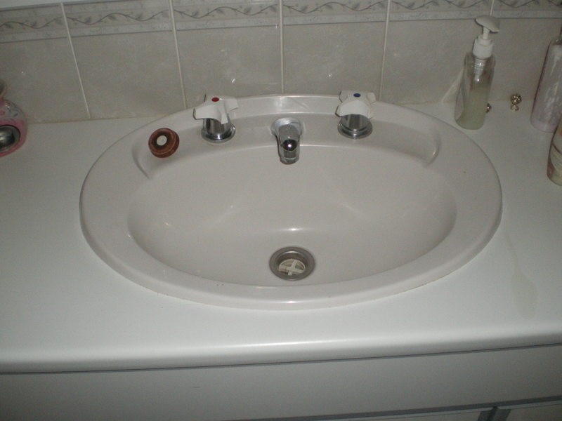 5 Stocks Place, Bathurst NSW 2795