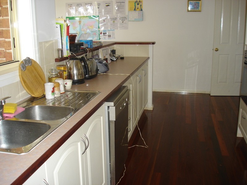 28 O’Reilly Place, Bathurst NSW 2795