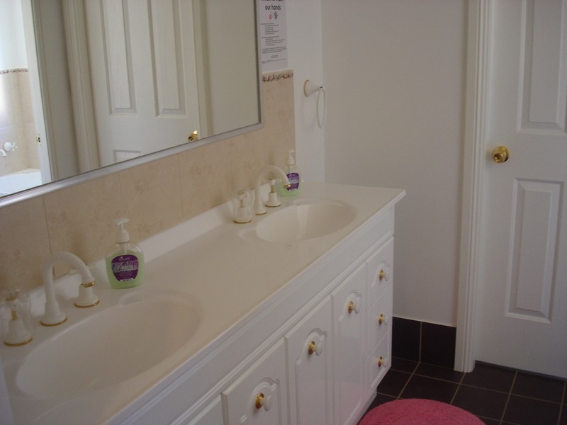 28 O’Reilly Place, Bathurst NSW 2795