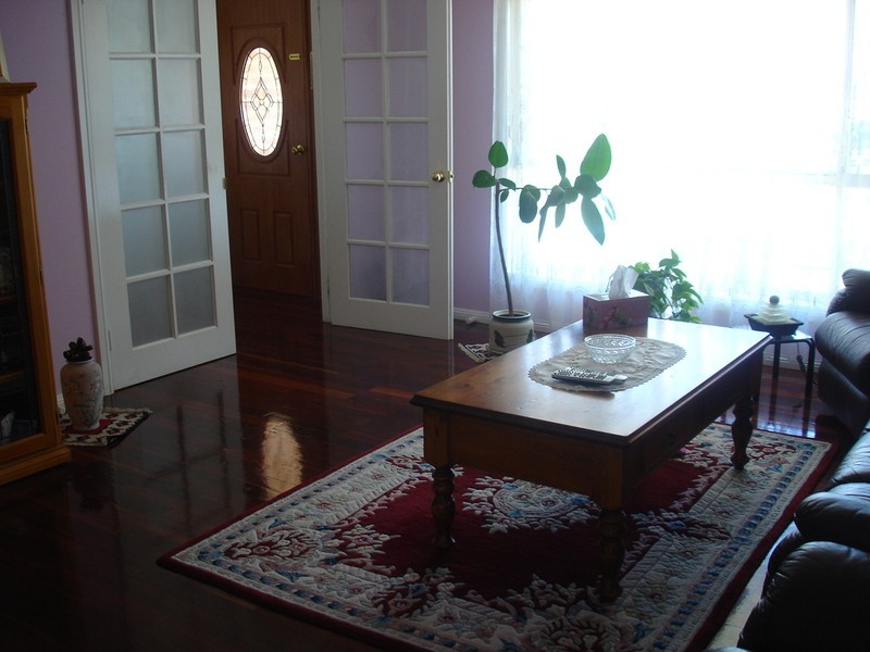 28 O’Reilly Place, Bathurst NSW 2795