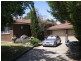 220 Suttor Street, Bathurst NSW 2795