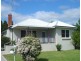 300 Keppel Street, Bathurst NSW 2795