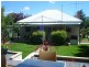 300 Keppel Street, Bathurst NSW 2795