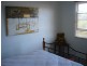 300 Keppel Street, Bathurst NSW 2795