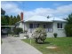 300 Keppel Street, Bathurst NSW 2795