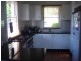 300 Keppel Street, Bathurst NSW 2795
