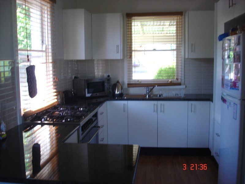 300 Keppel Street, Bathurst NSW 2795