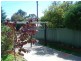 300 Keppel Street, Bathurst NSW 2795