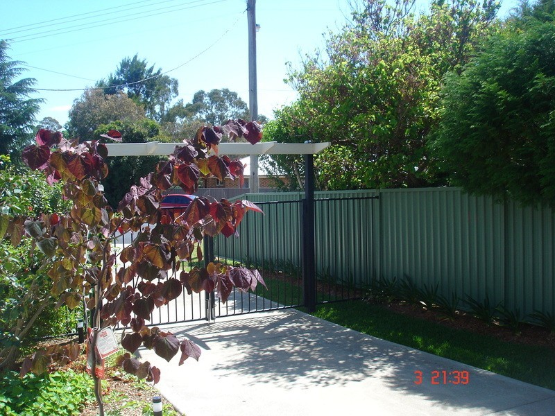 300 Keppel Street, Bathurst NSW 2795