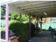 300 Keppel Street, Bathurst NSW 2795