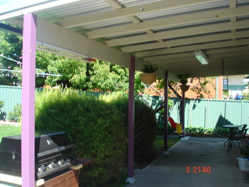 300 Keppel Street, Bathurst NSW 2795
