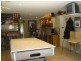 300 Keppel Street, Bathurst NSW 2795