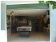 300 Keppel Street, Bathurst NSW 2795