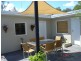 300 Keppel Street, Bathurst NSW 2795