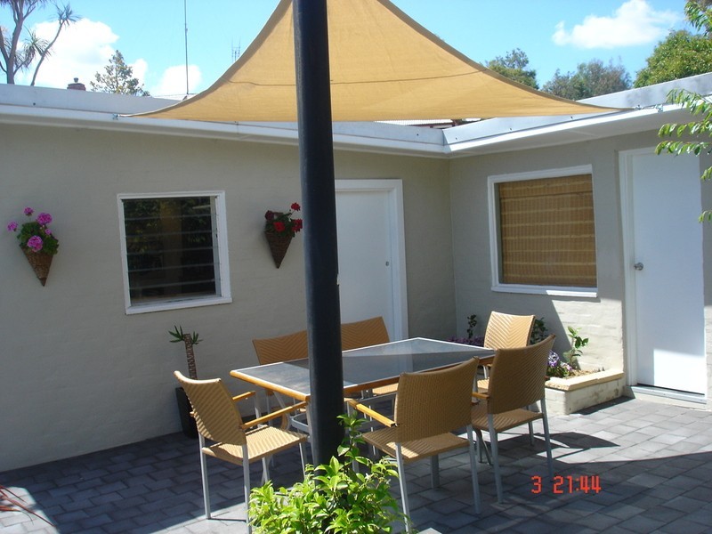 300 Keppel Street, Bathurst NSW 2795