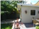 300 Keppel Street, Bathurst NSW 2795