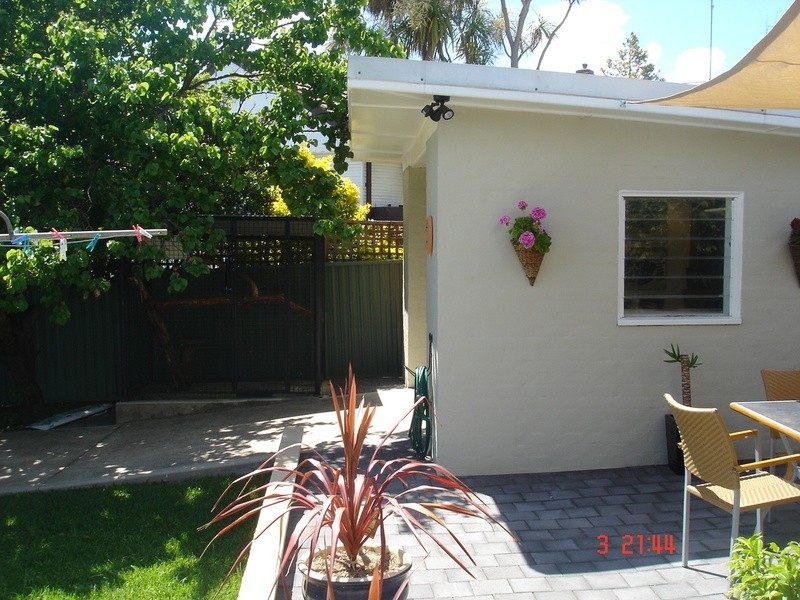 300 Keppel Street, Bathurst NSW 2795