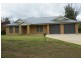 51 Kabbera Boulevard, Bathurst NSW 2795