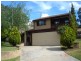 Bathurst NSW 2795