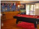 Bathurst NSW 2795