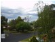 Bathurst NSW 2795