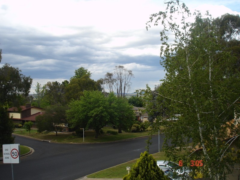 Bathurst NSW 2795