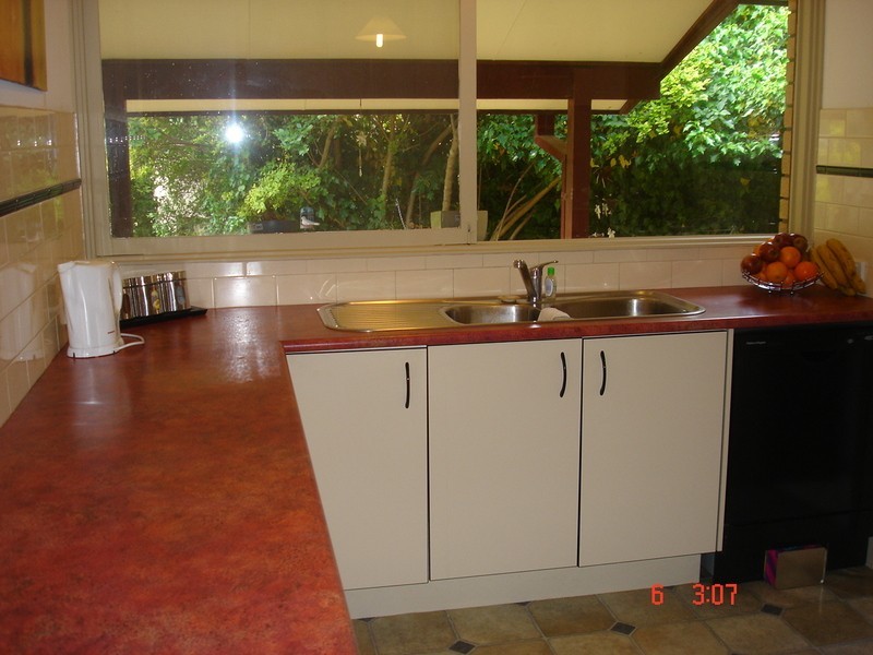 Bathurst NSW 2795