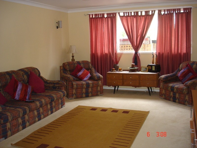 Bathurst NSW 2795