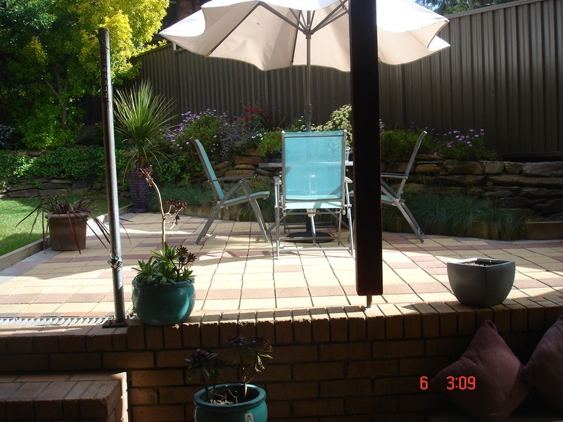 Bathurst NSW 2795